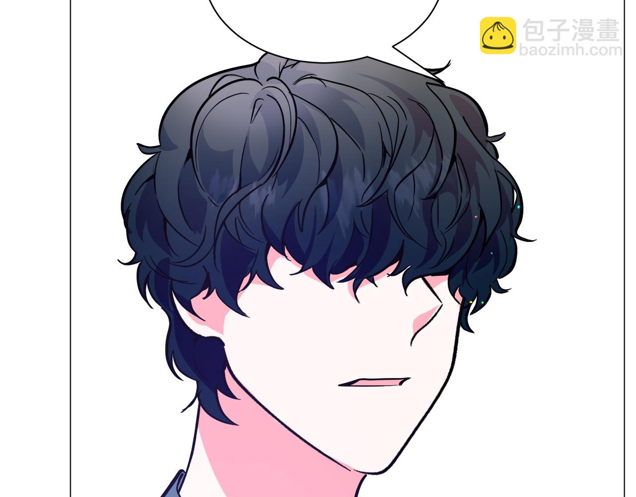 第24话 疑问140