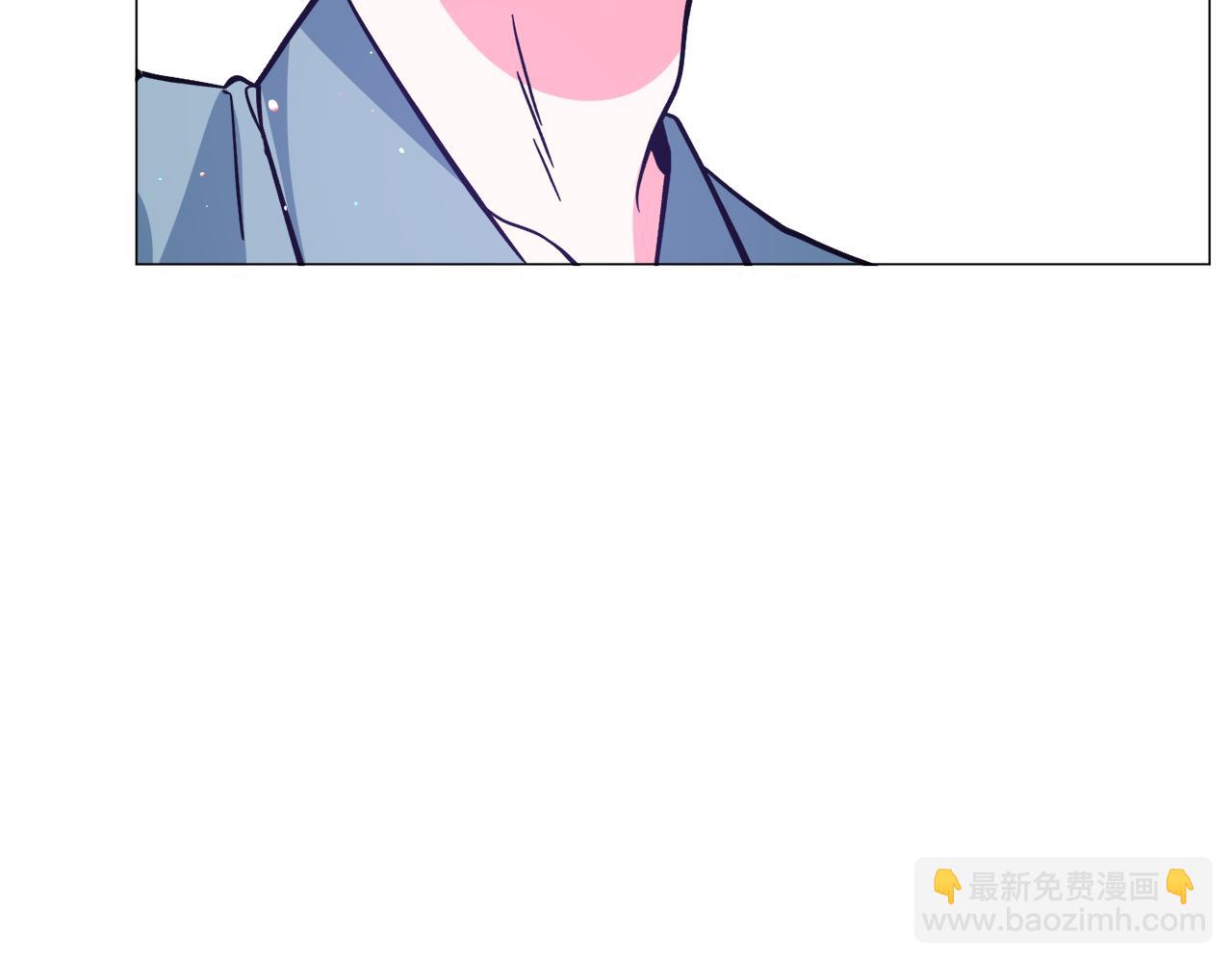 第24话 疑问141