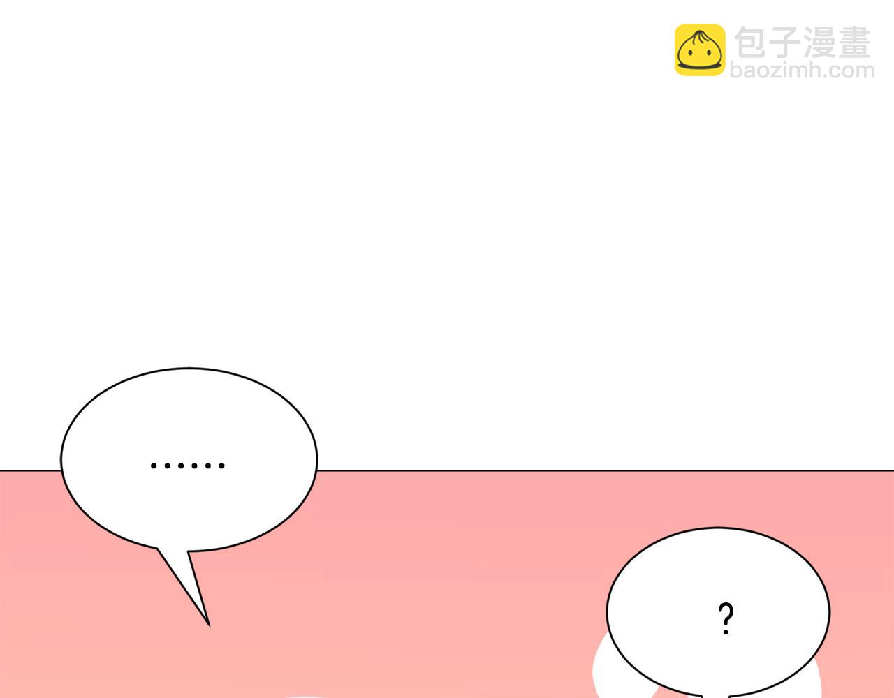 第24话 疑问142