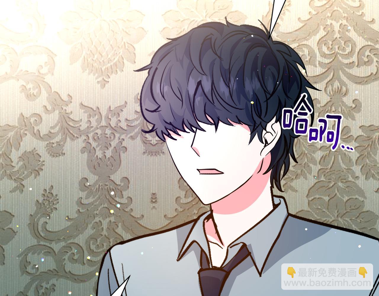 第24话 疑问185