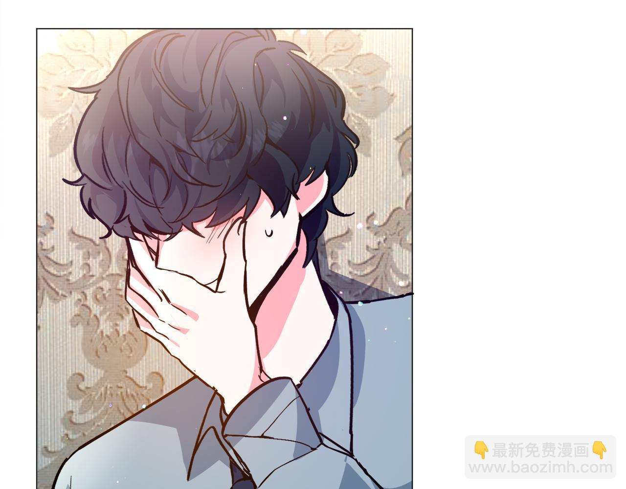 第24话 疑问203