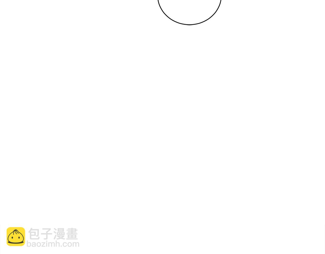 第24话 疑问207