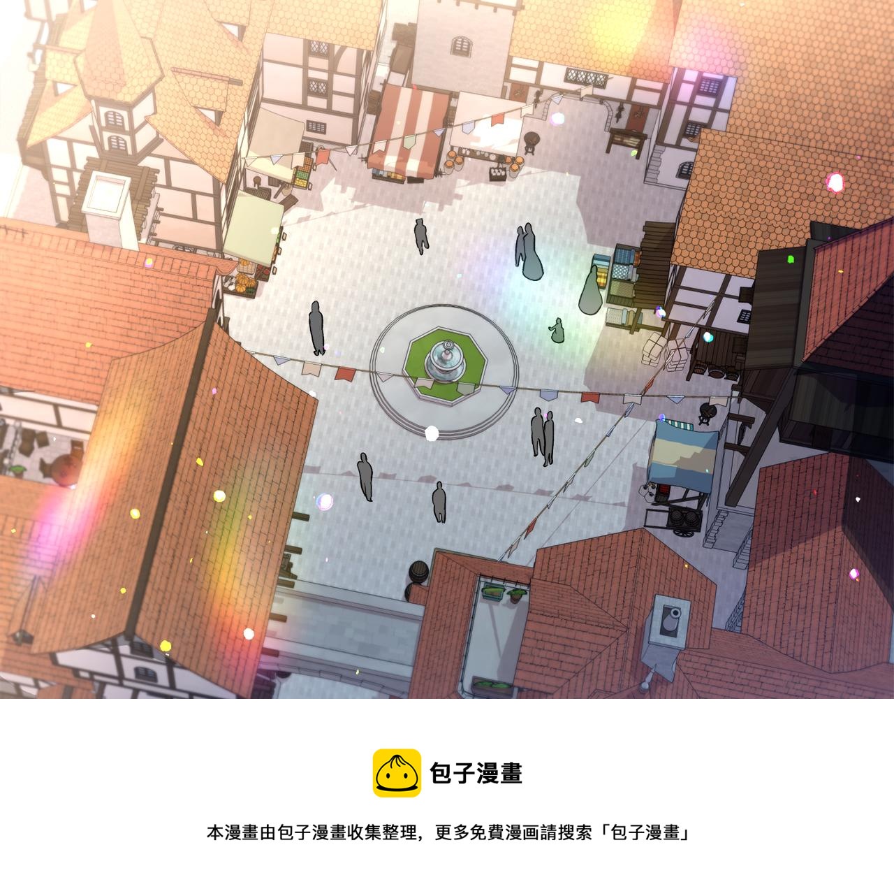第24话 疑问216