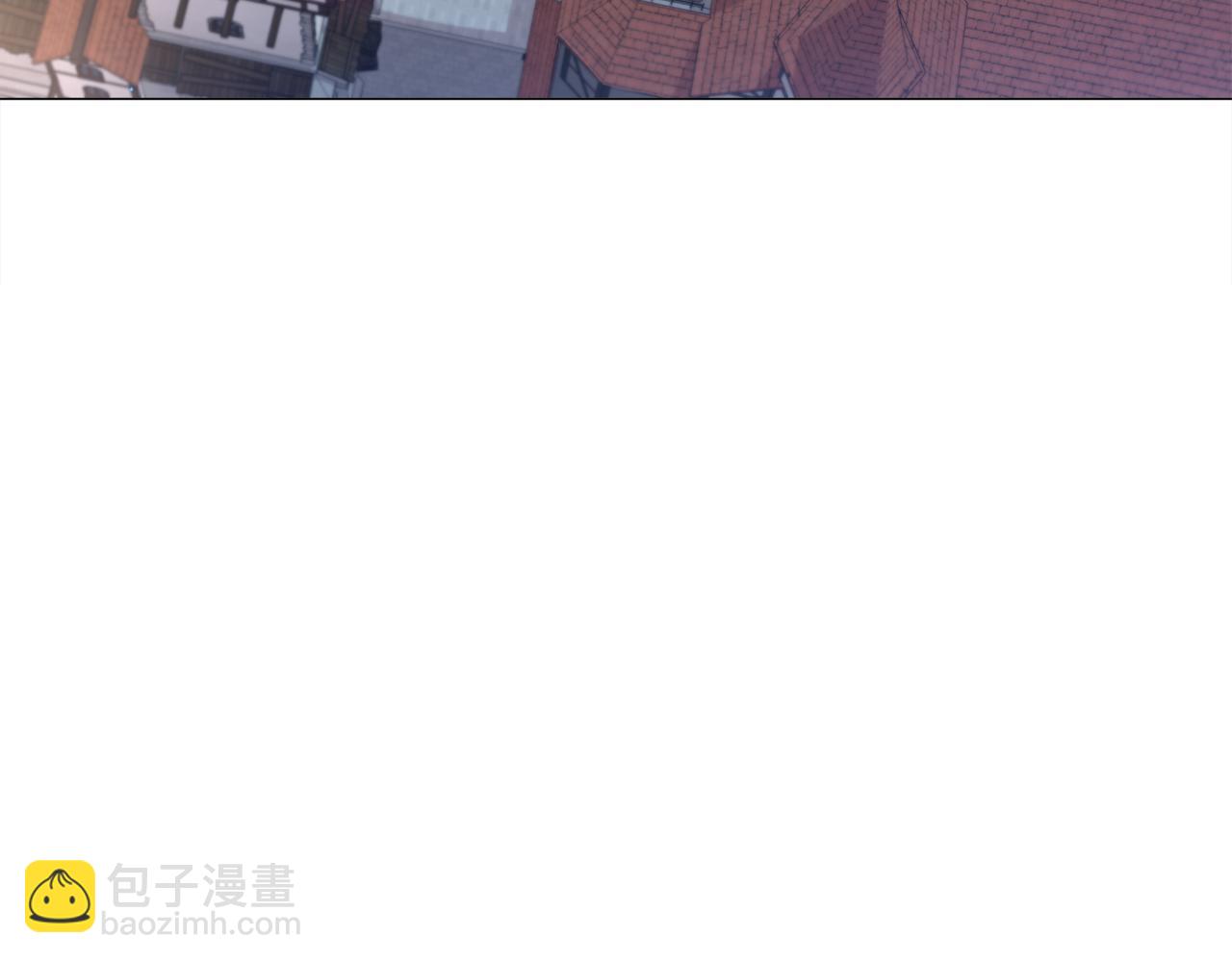 第24话 疑问217