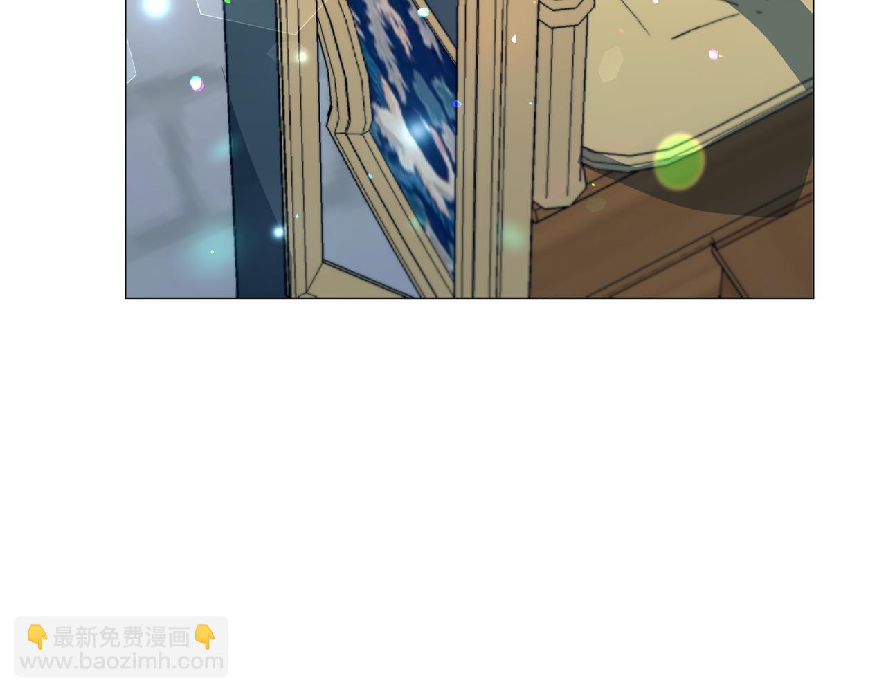 第24话 疑问219