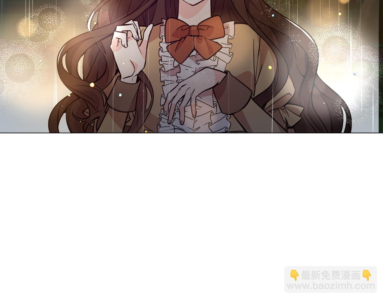 第24话 疑问23
