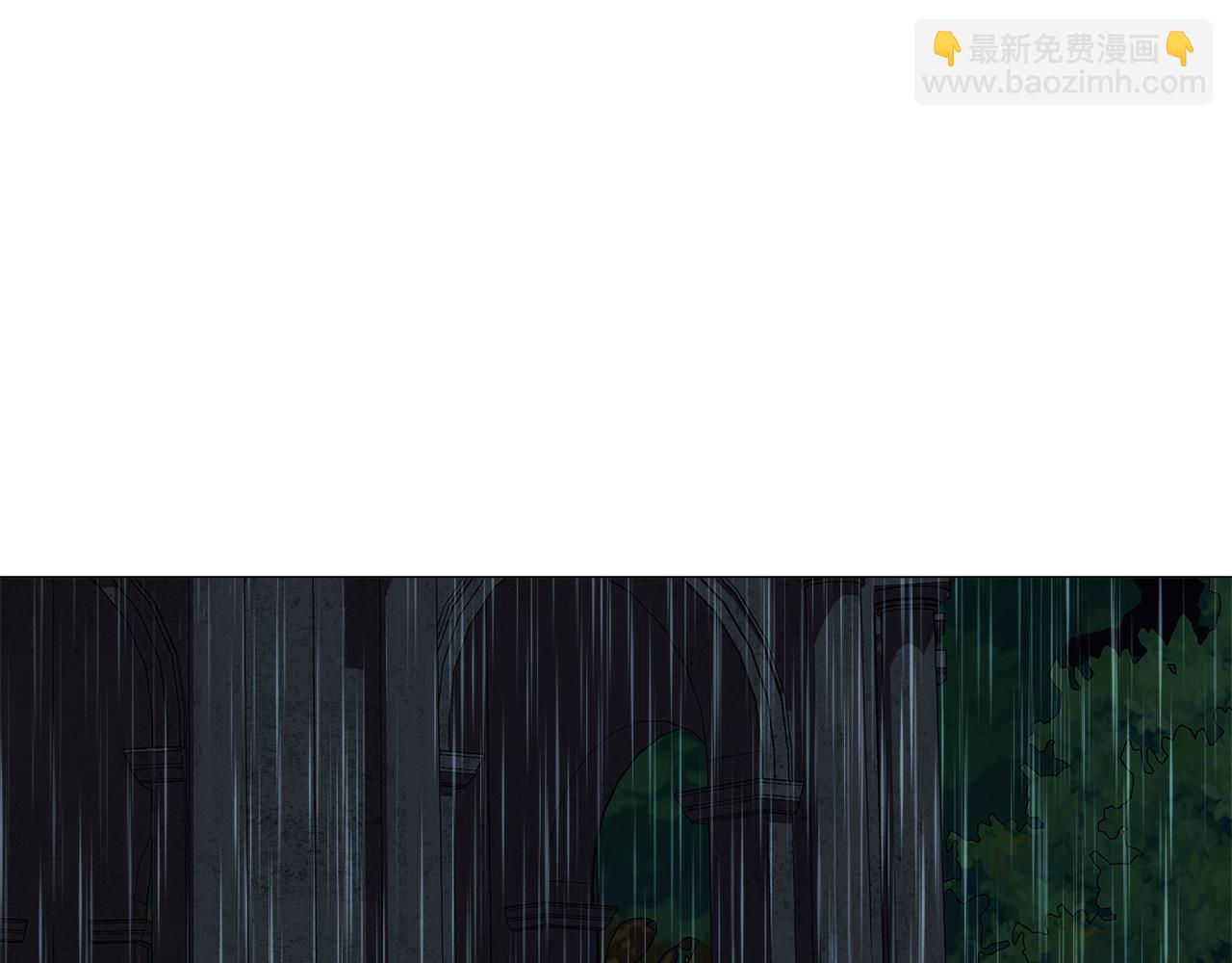 第24话 疑问60