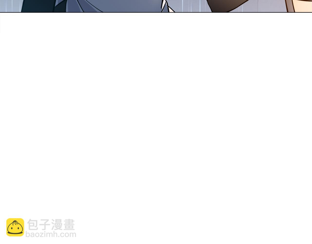 第24话 疑问70