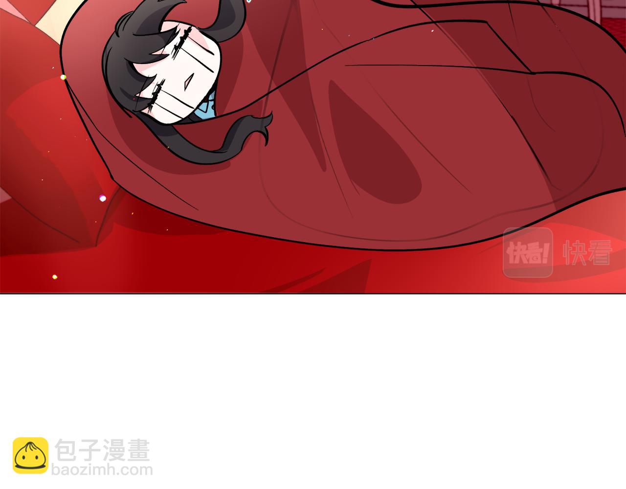 第24话 疑问87