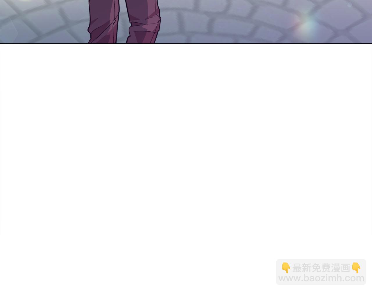 第25话 害羞11