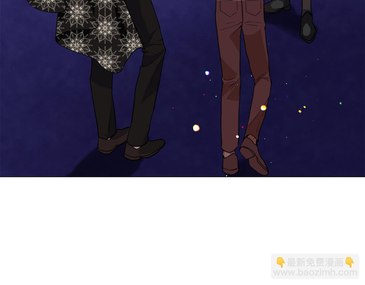 第25话 害羞114