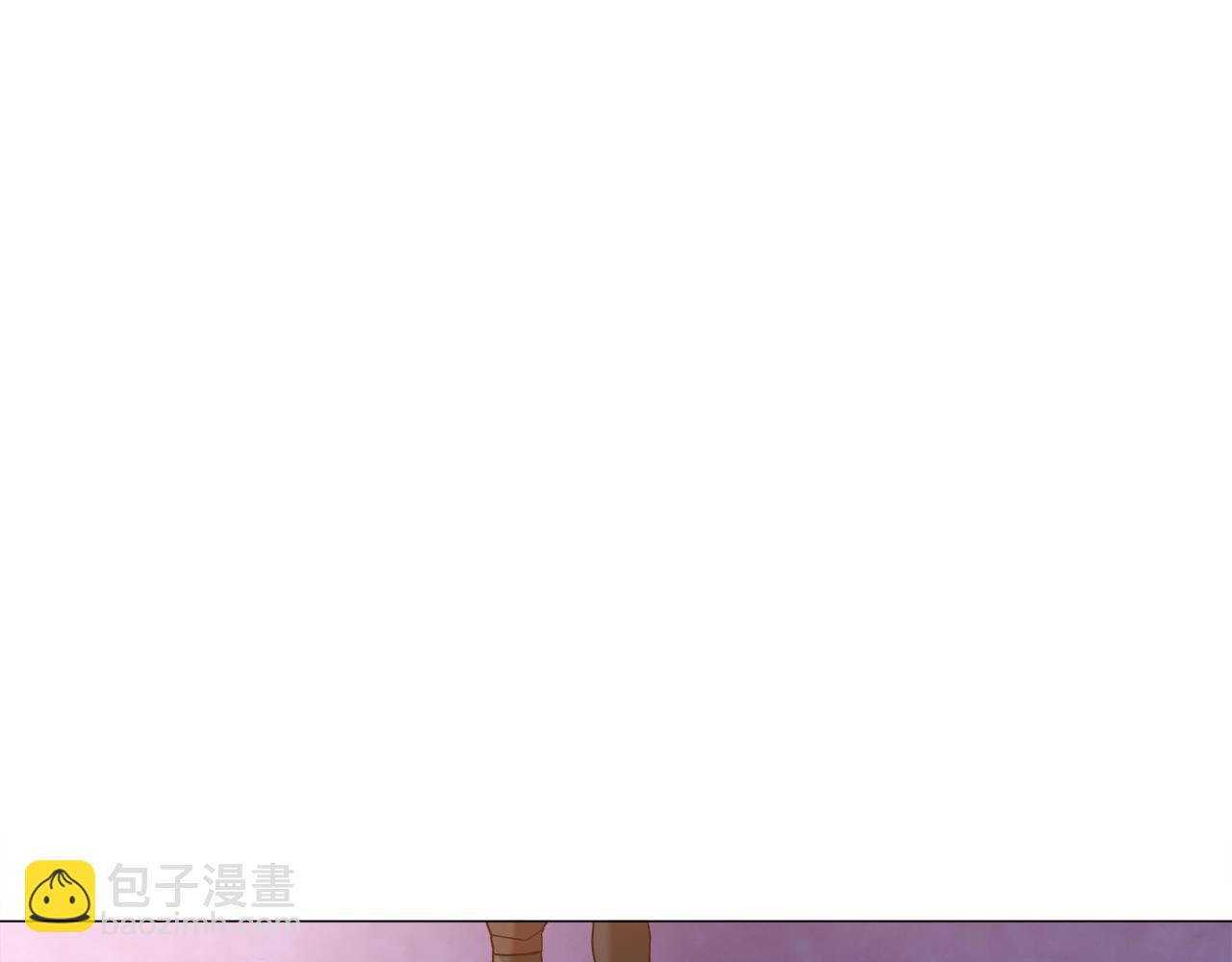 第25话 害羞115