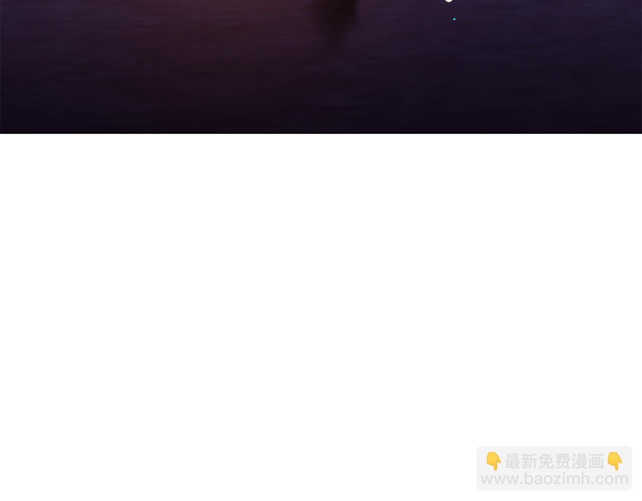第25话 害羞127