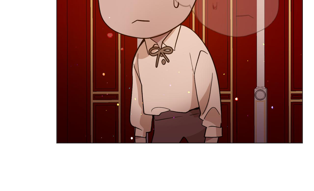 第25话 害羞139