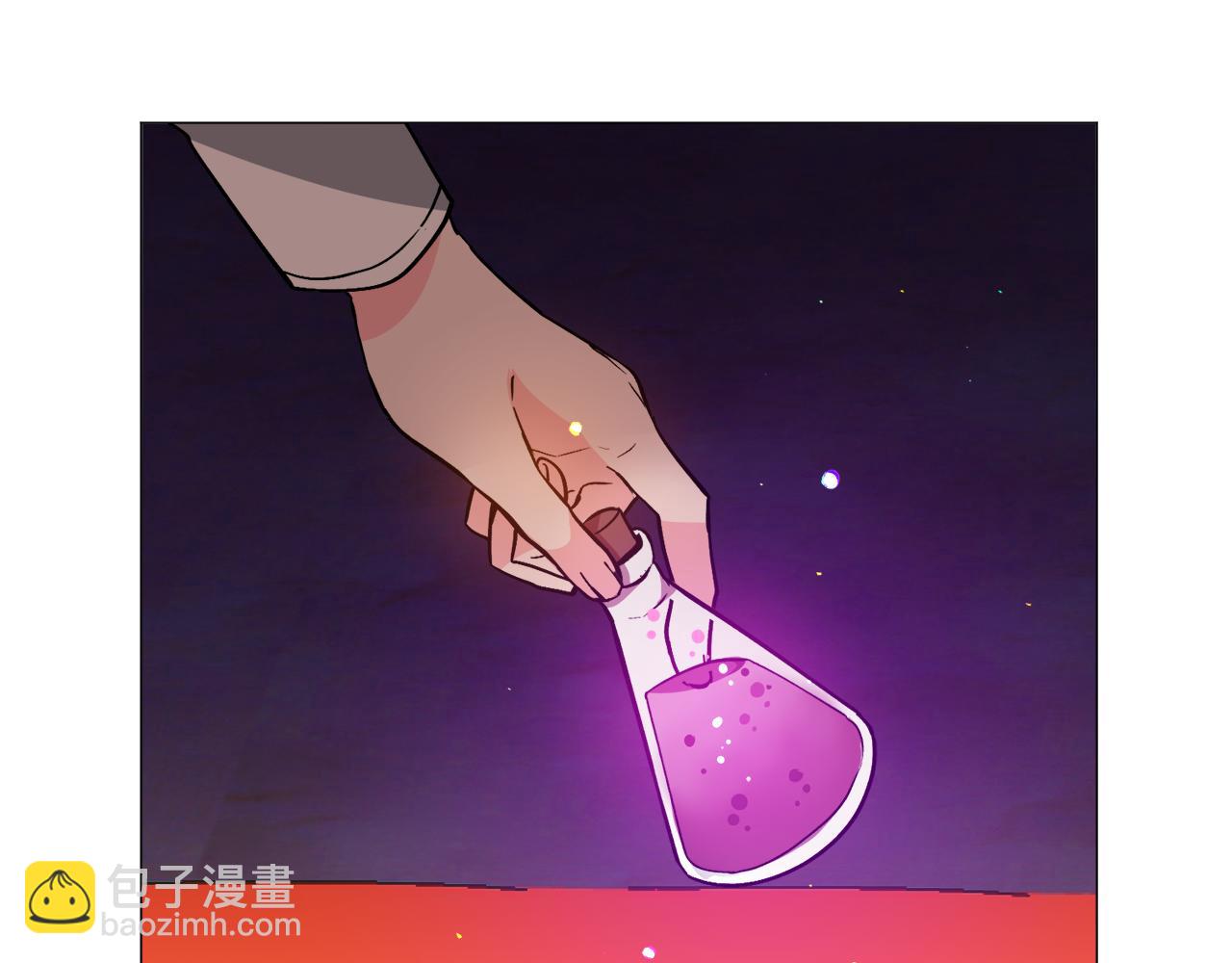 第25话 害羞152