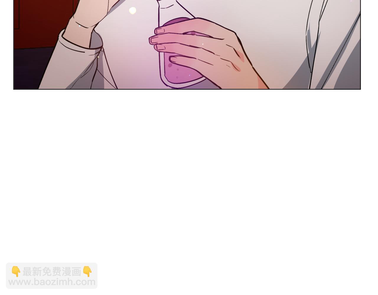 第25话 害羞156