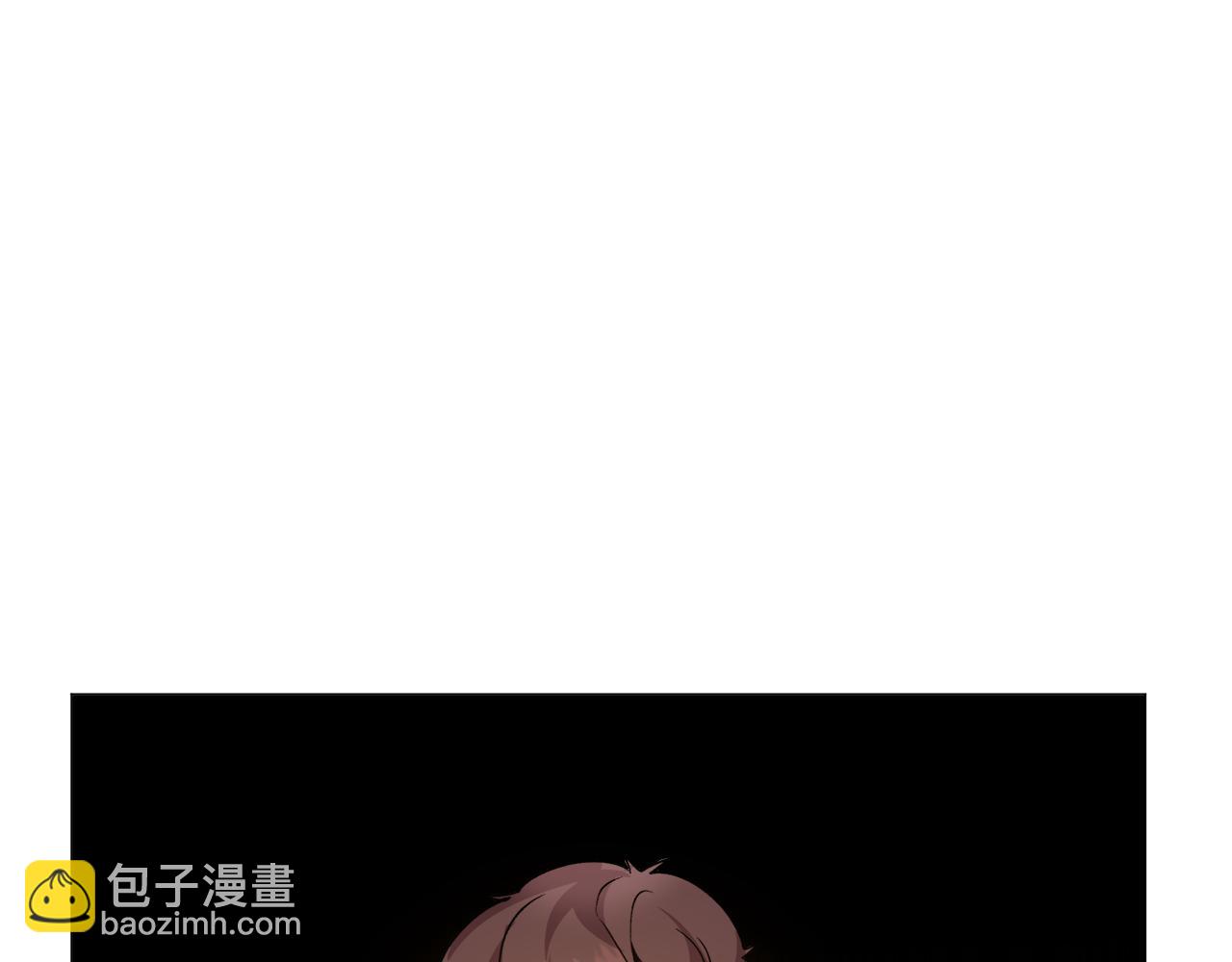第25话 害羞167