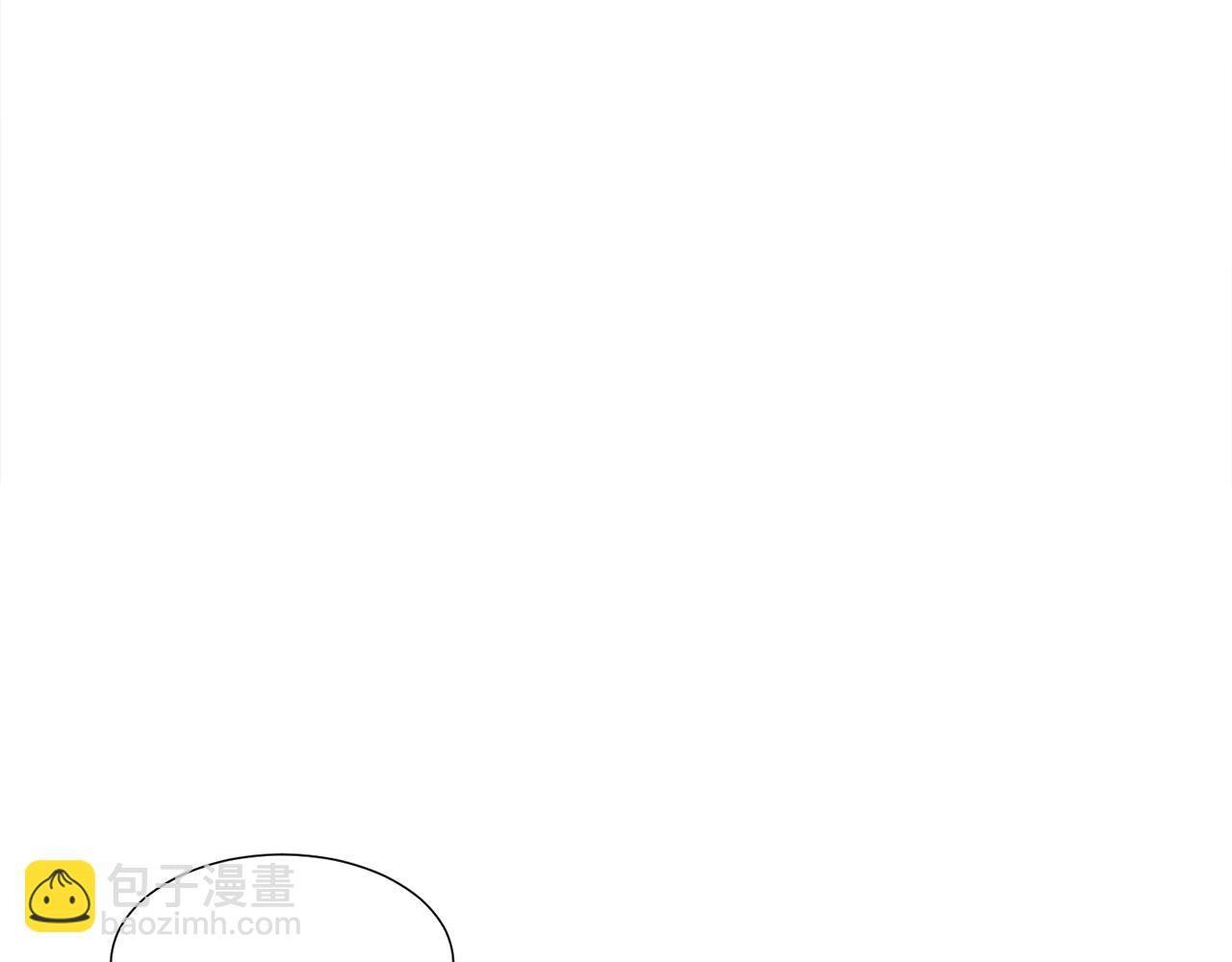 第25话 害羞189