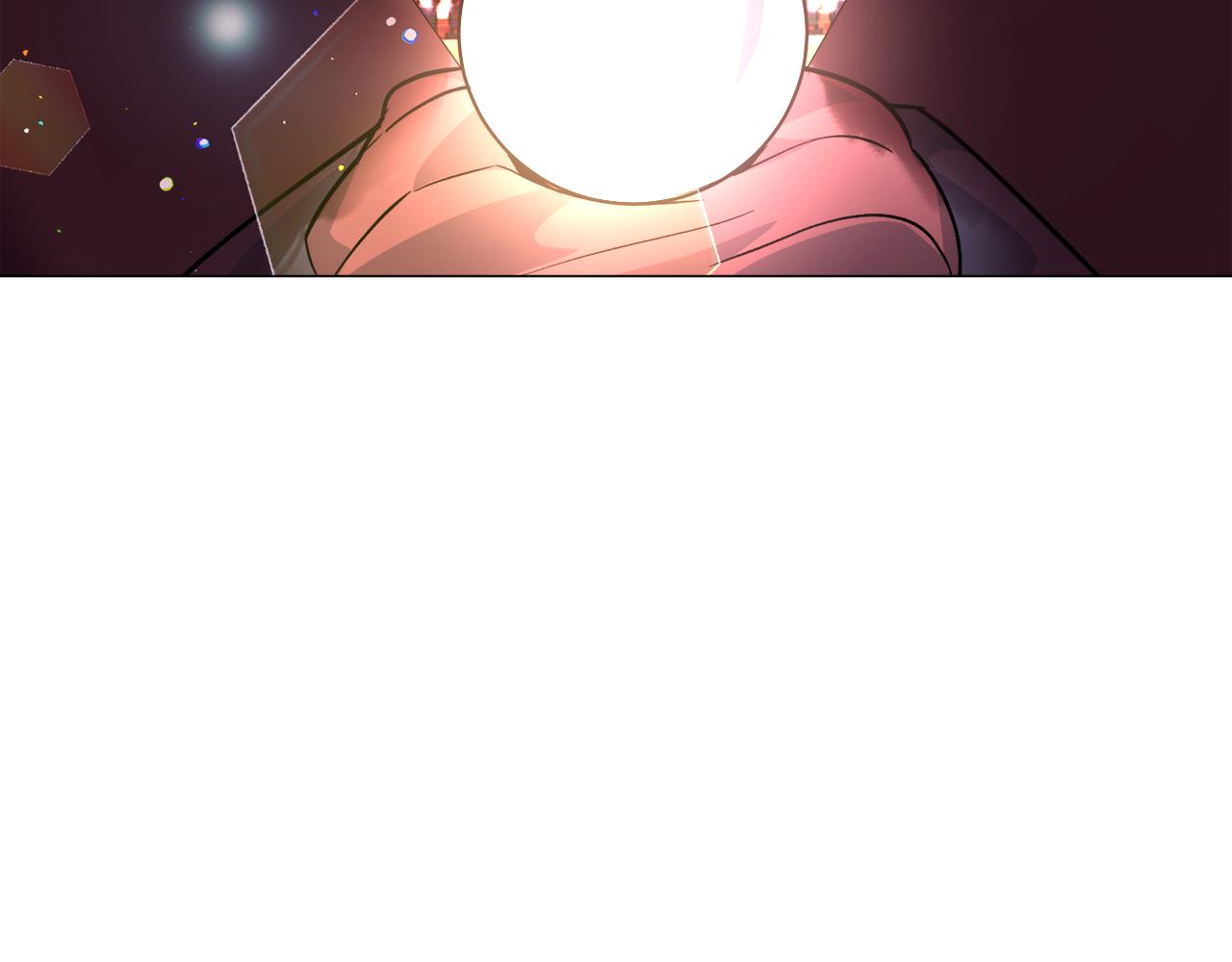 第25话 害羞200