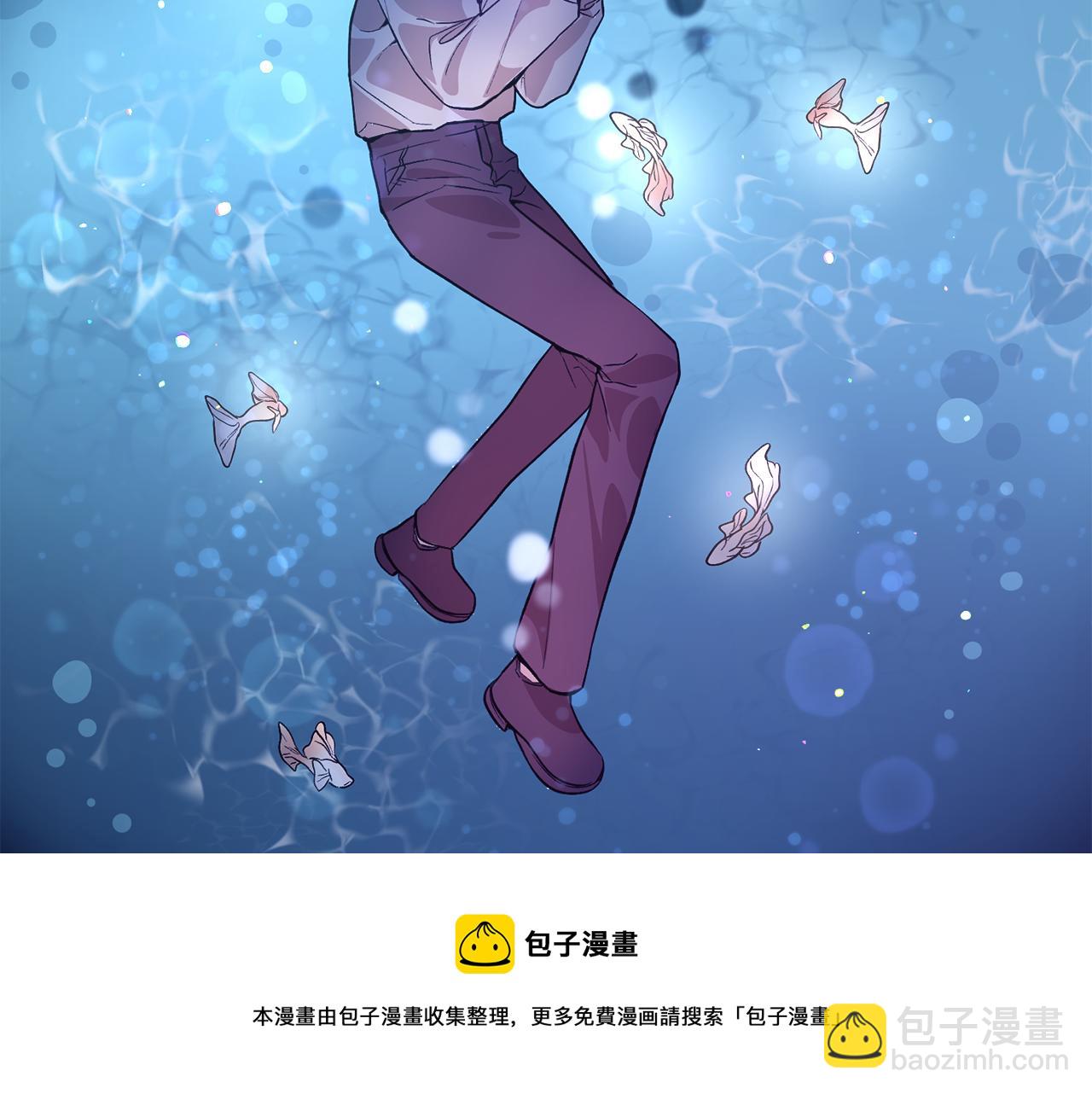 第25话 害羞216