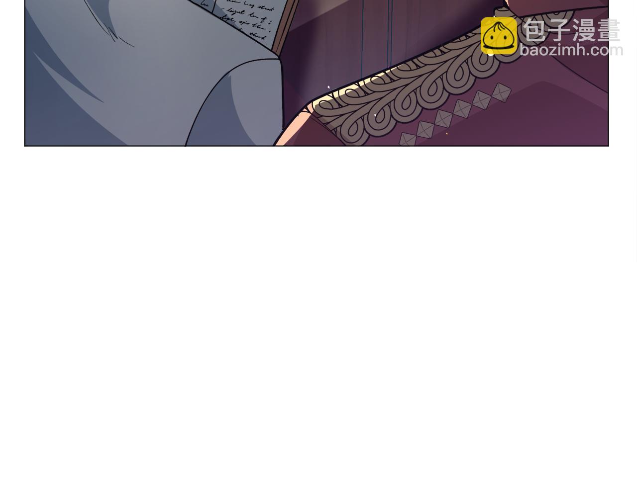第25话 害羞49