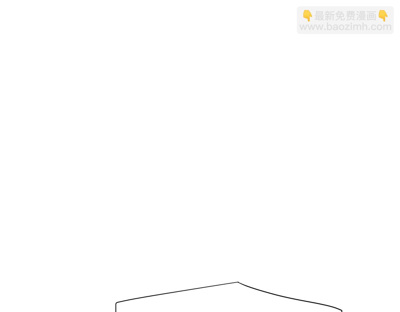 第26话 差点被淹死117