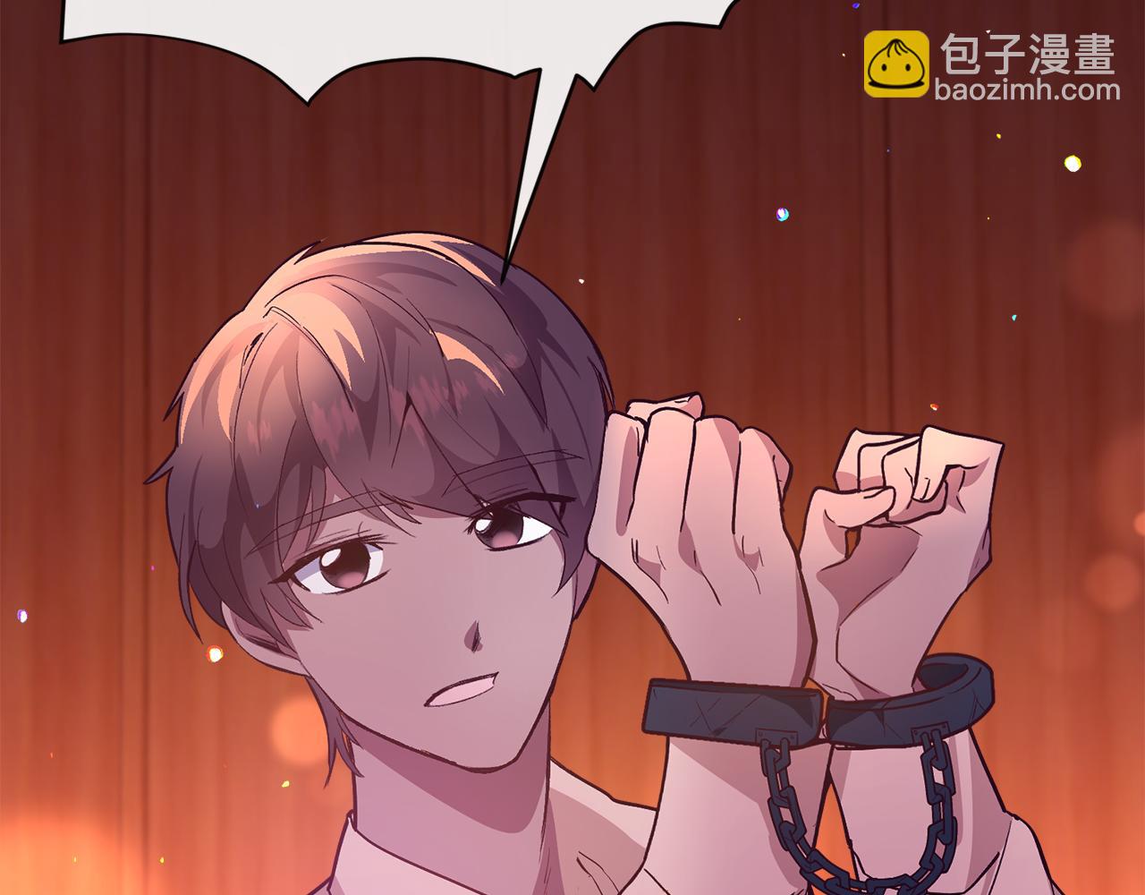 第26话 差点被淹死126
