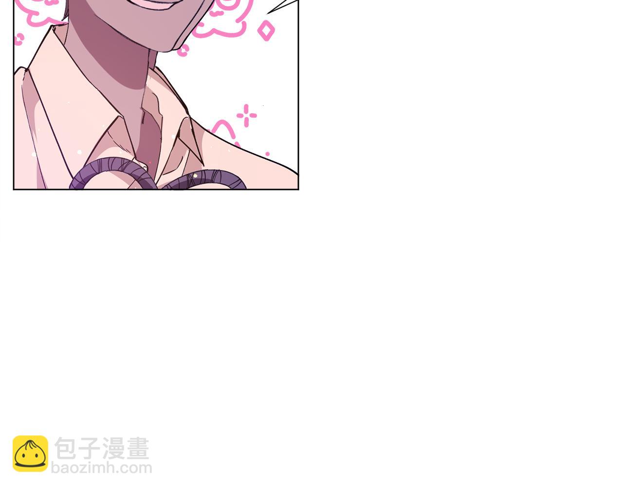 第26话 差点被淹死136