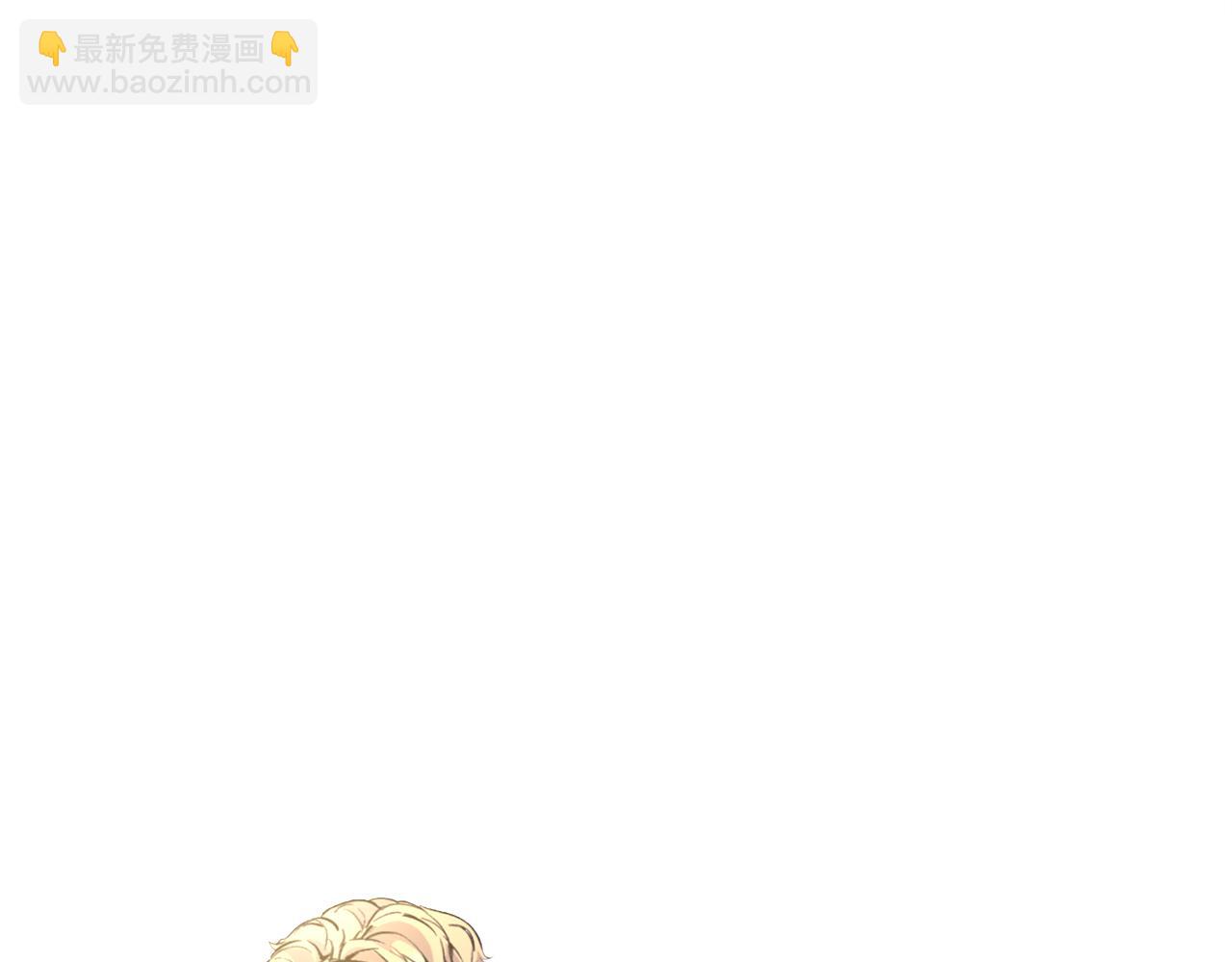 第26话 差点被淹死141
