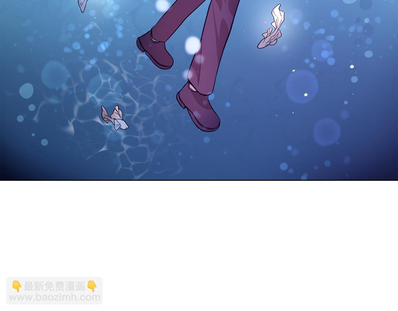 第26话 差点被淹死154