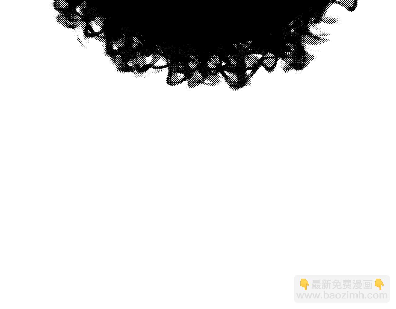 第26话 差点被淹死156