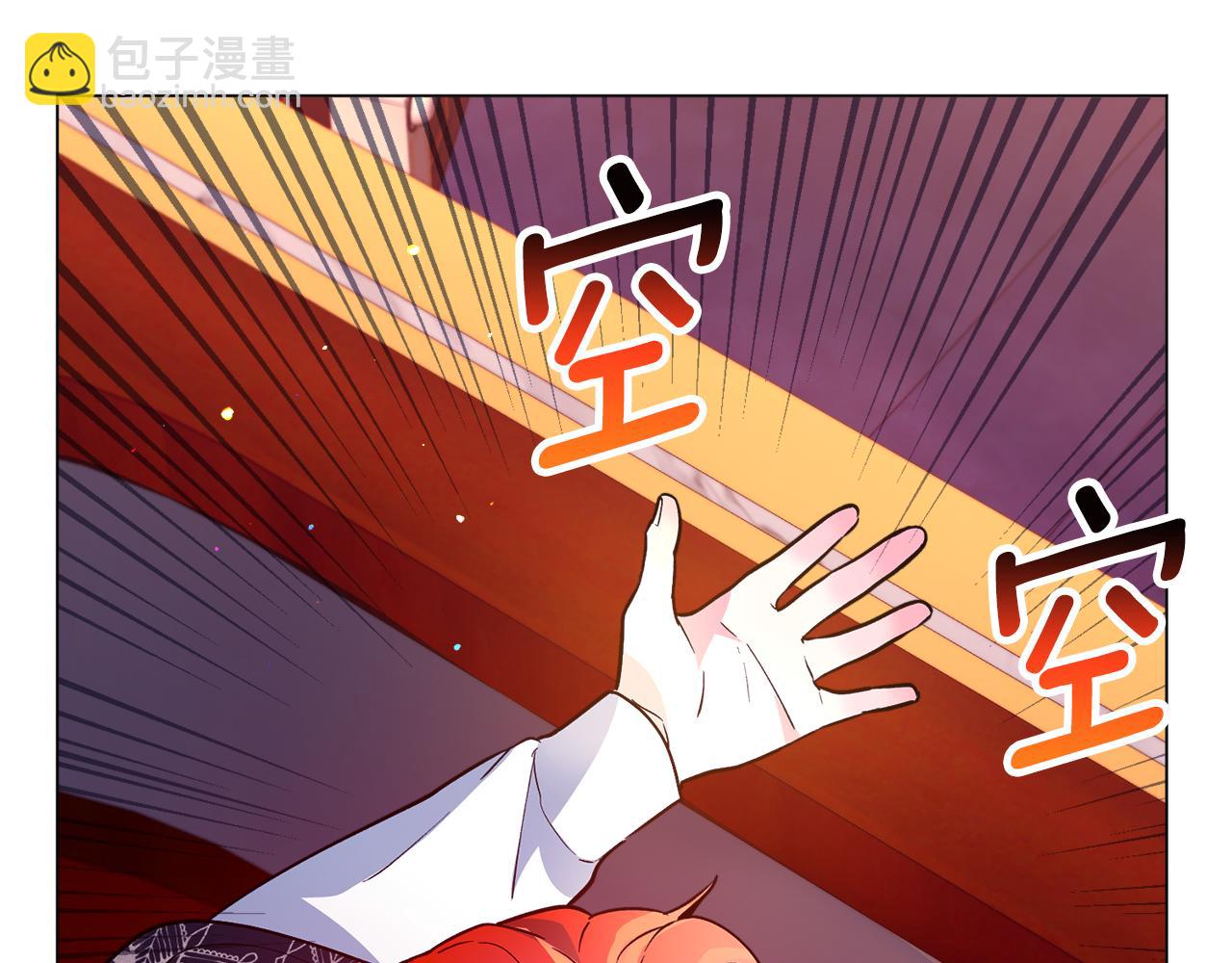 第26话 差点被淹死175