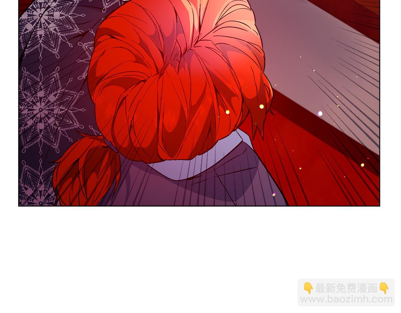 第26话 差点被淹死176