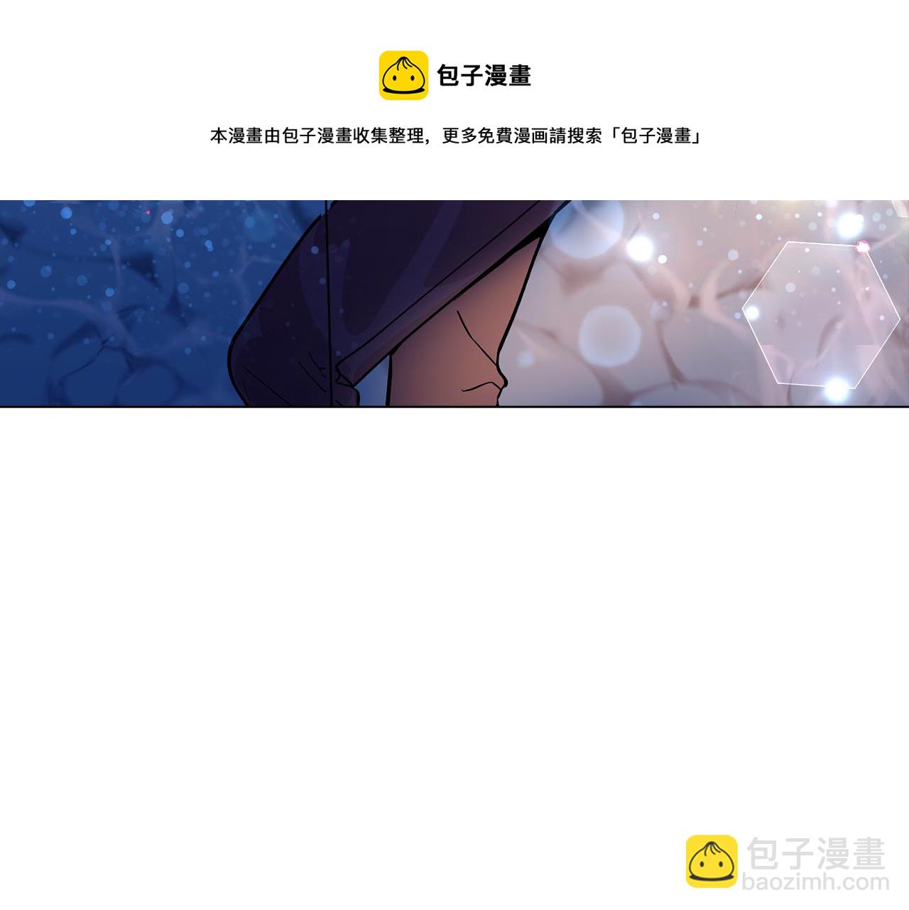 第26话 差点被淹死182