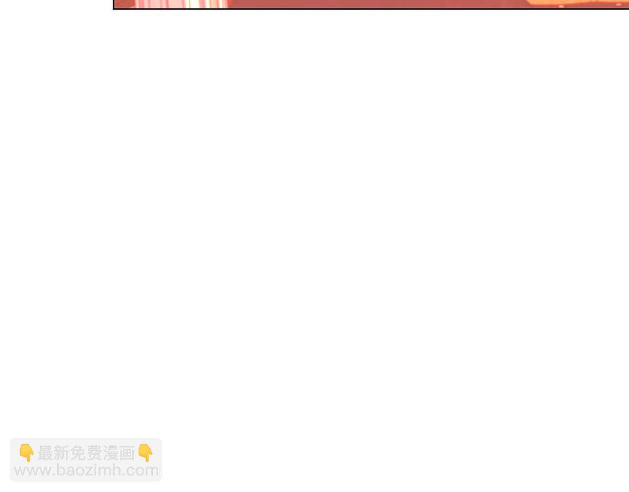 第26话 差点被淹死196