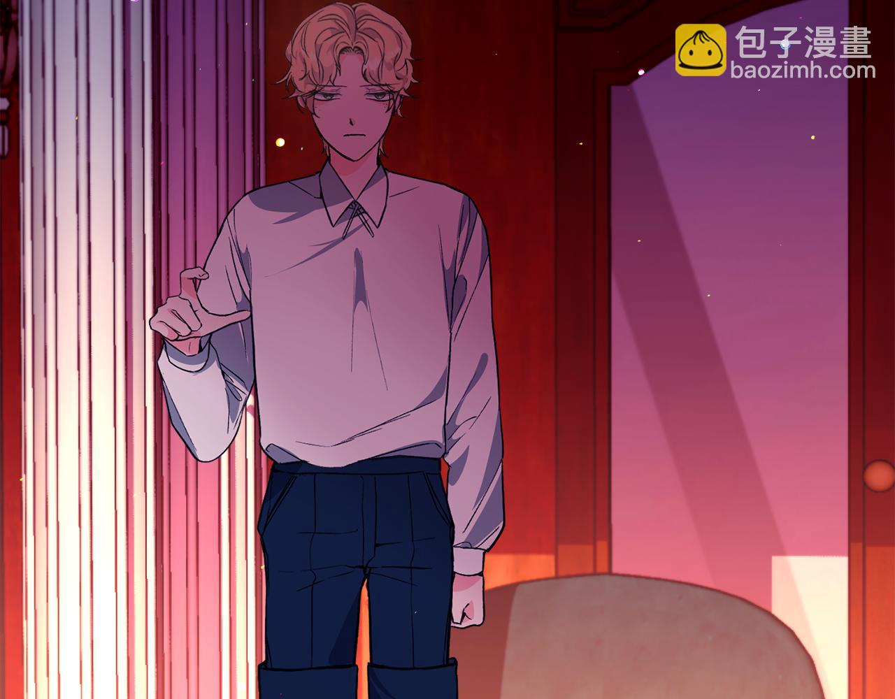第26话 差点被淹死198