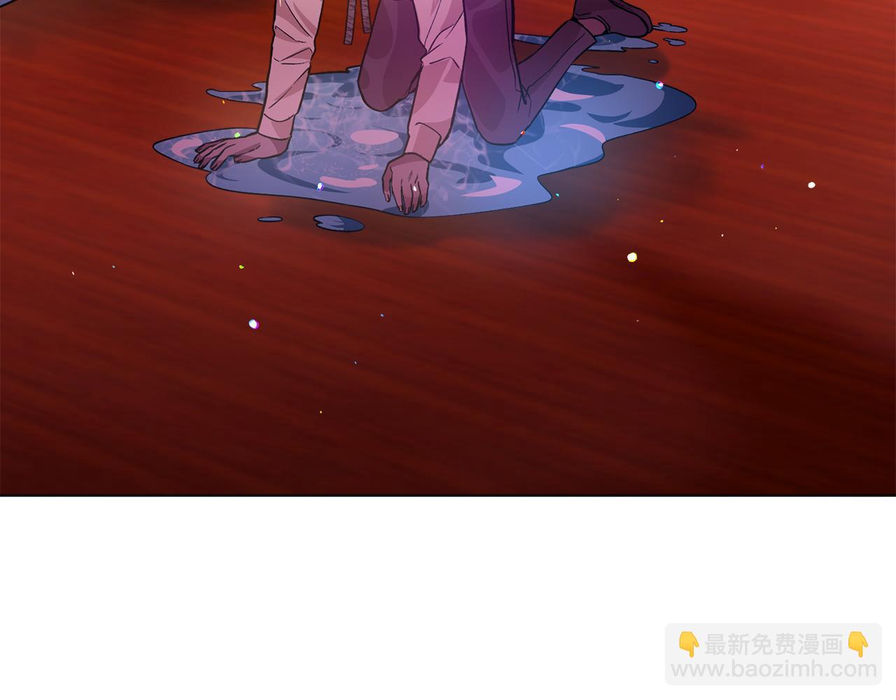第26话 差点被淹死204