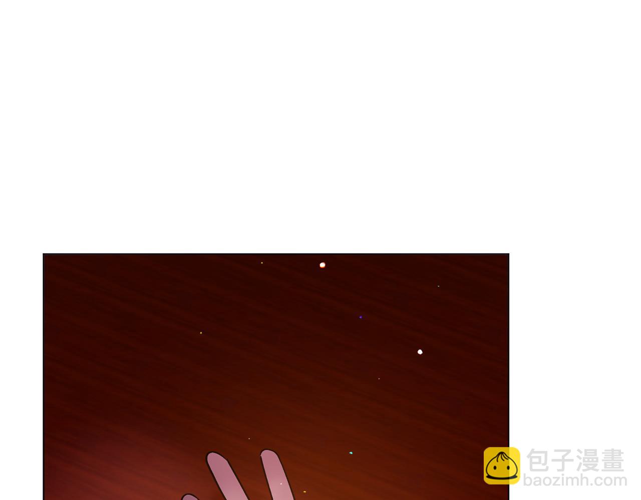 第26话 差点被淹死208