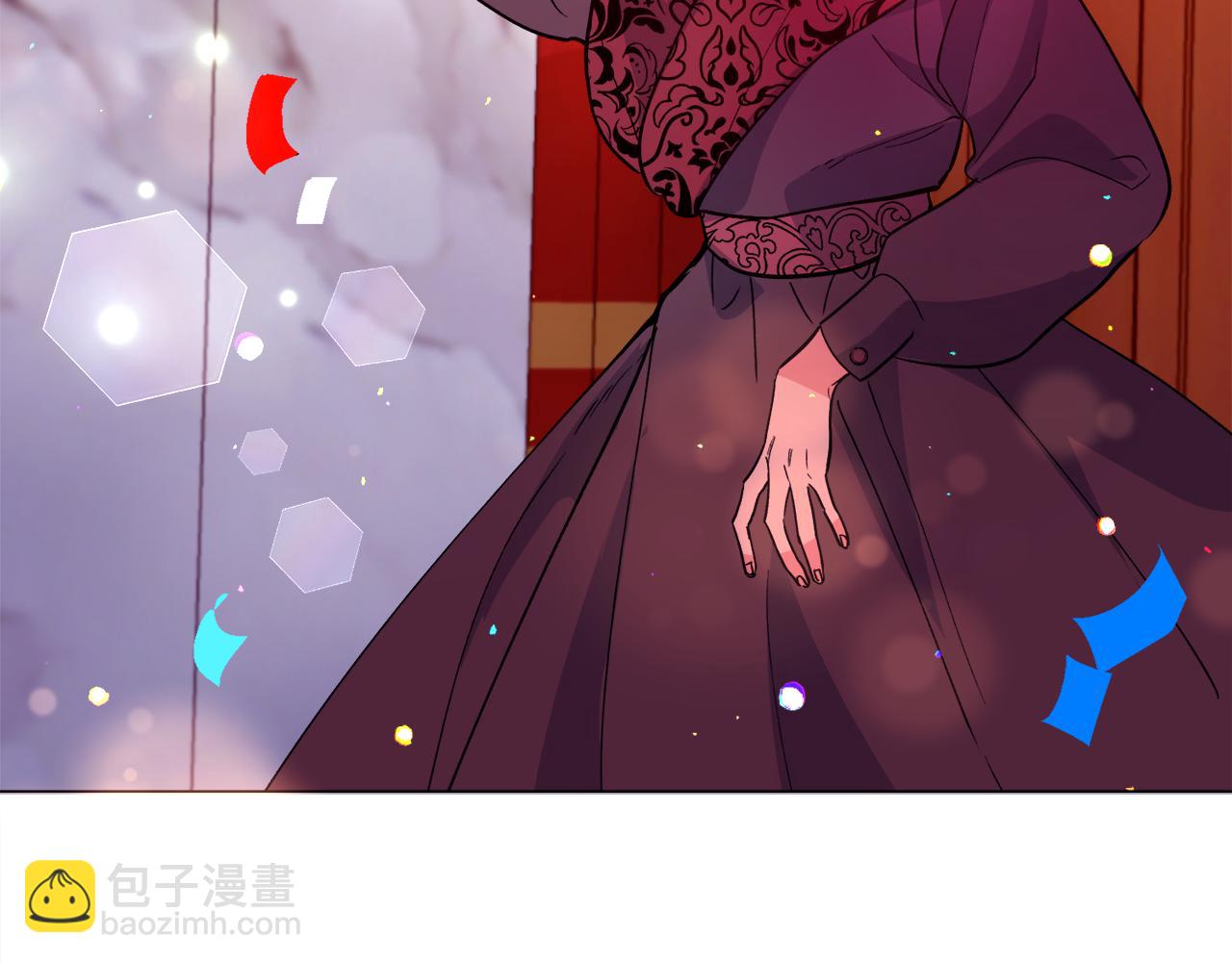 第26话 差点被淹死29