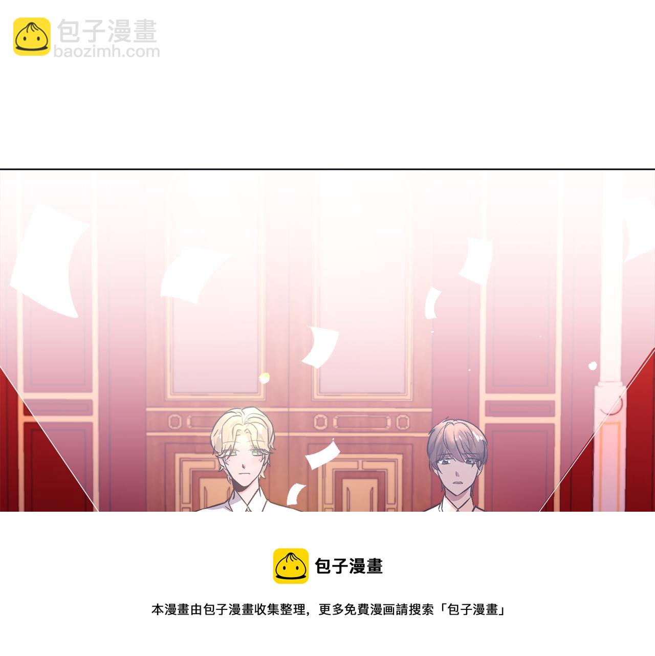 第26话 差点被淹死40