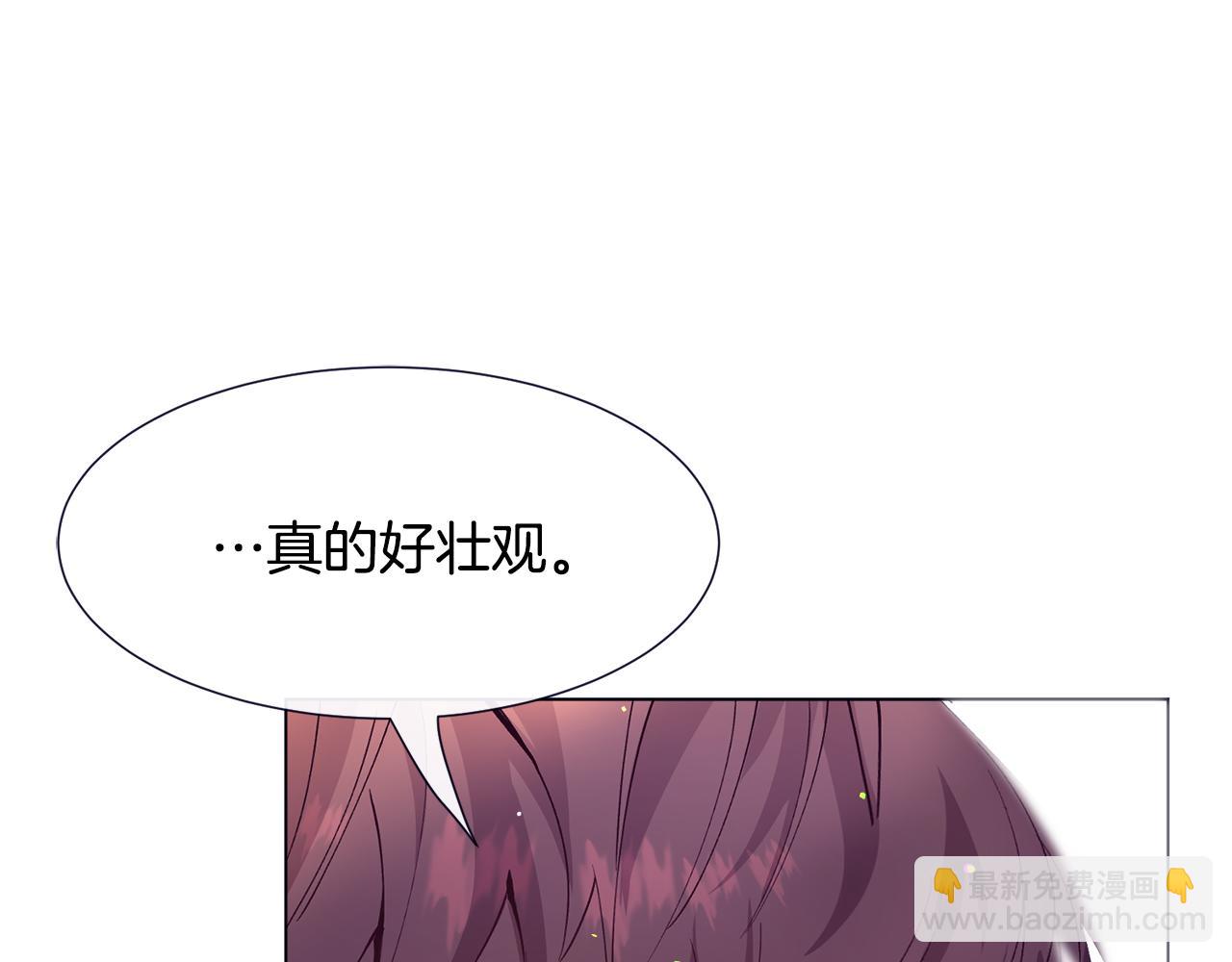 第26话 差点被淹死43