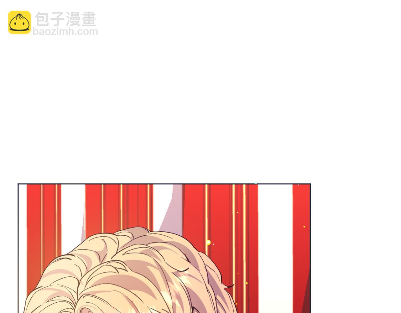 第26话 差点被淹死46