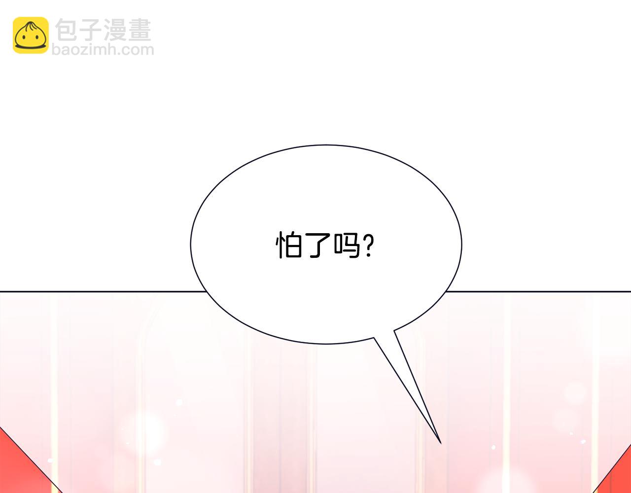 第26话 差点被淹死56
