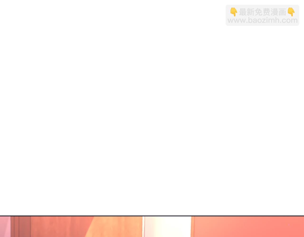 第26话 差点被淹死6