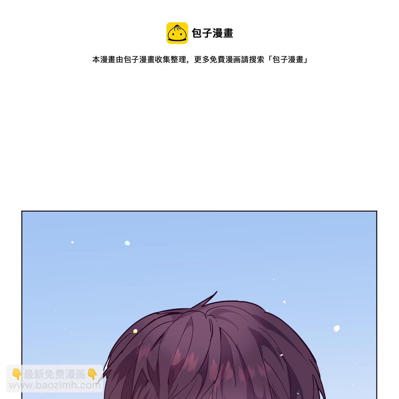 第26话 差点被淹死64