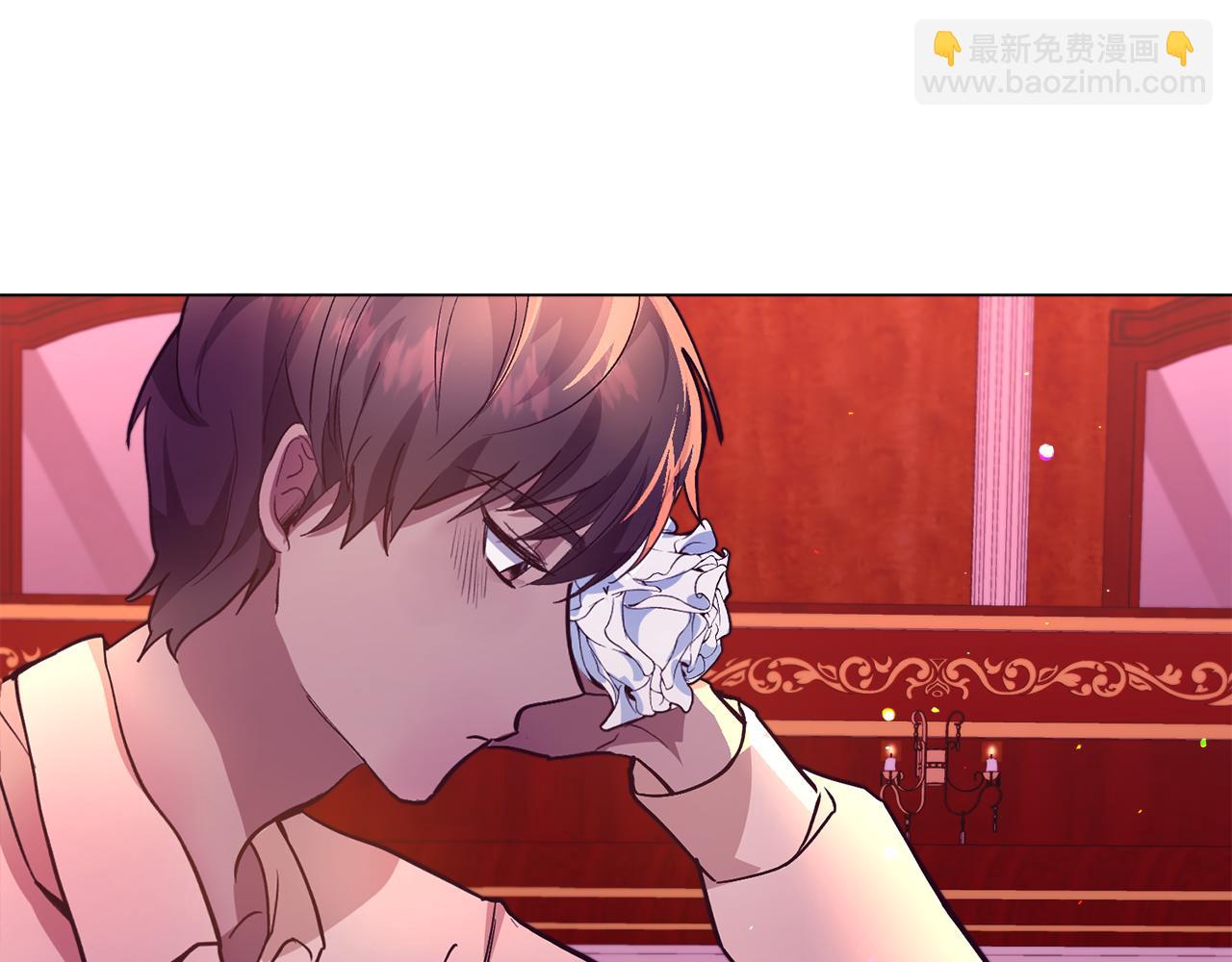 第26话 差点被淹死77