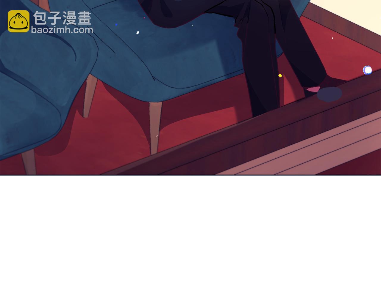 第26话 差点被淹死8