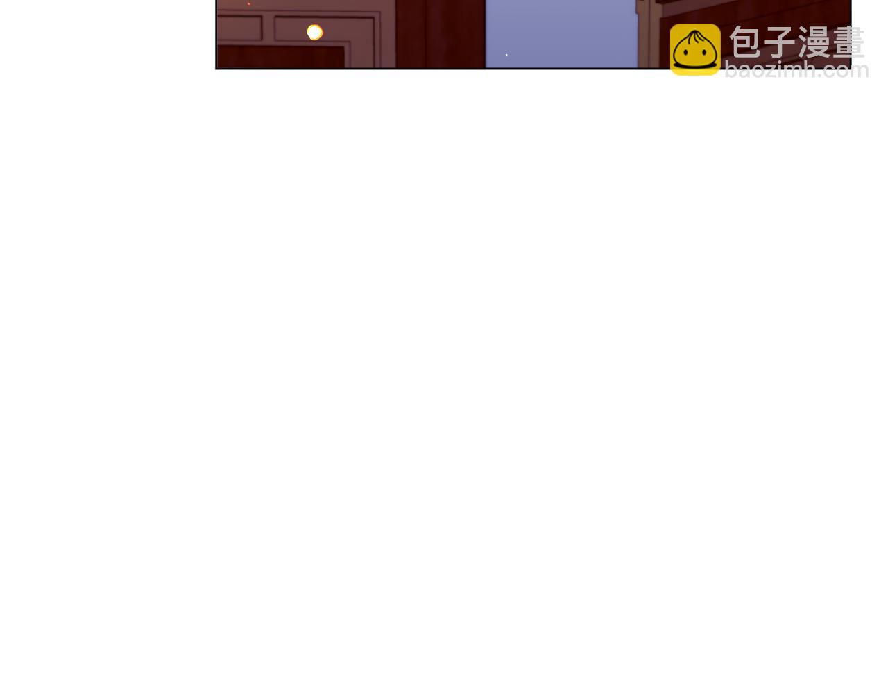 第26话 差点被淹死82