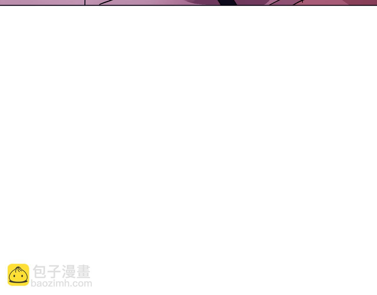 第26话 差点被淹死98