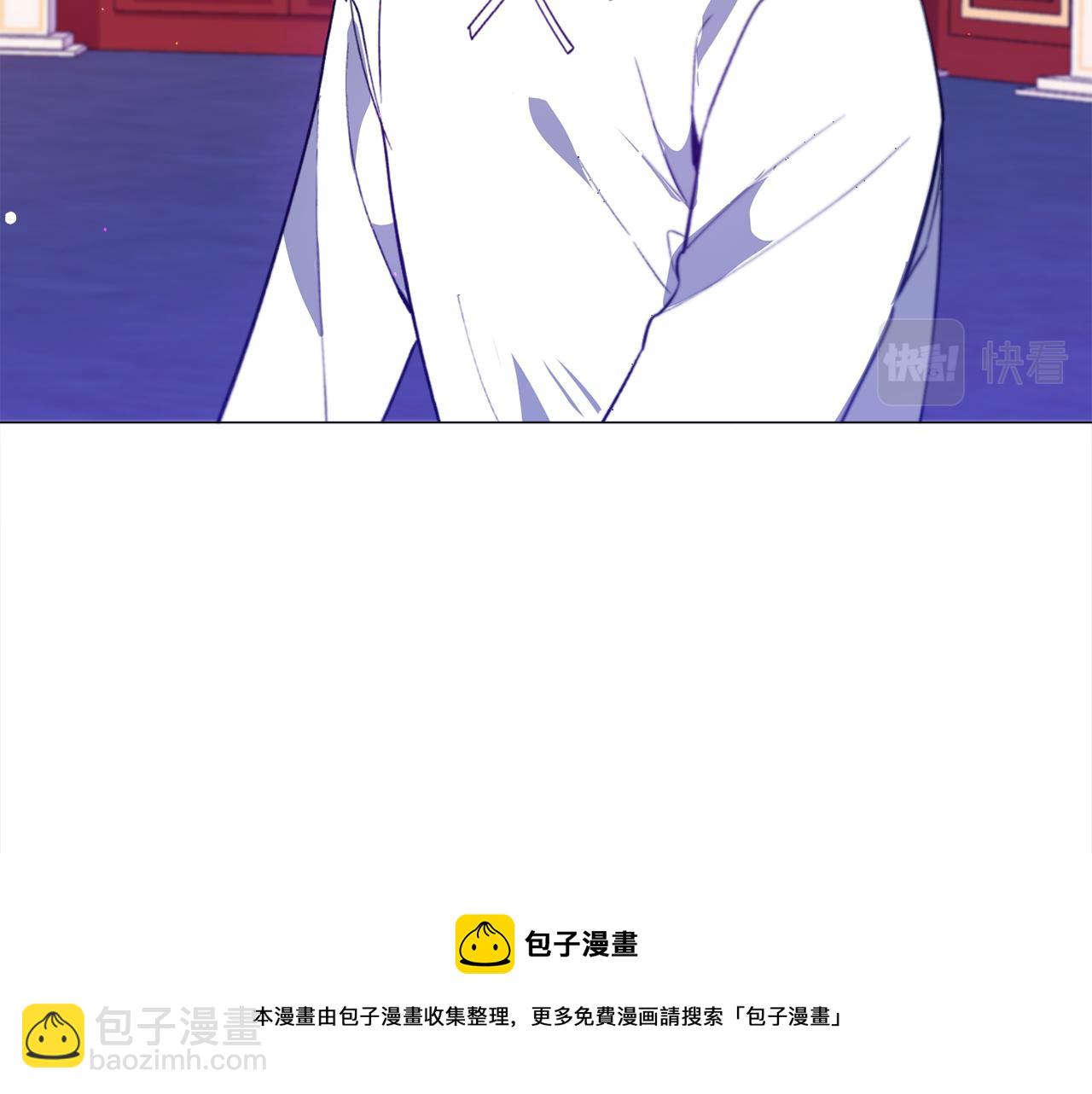 第27话 女主登场108